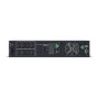 Uninterruptible Power Supply System Interactive UPS Cyberpower OLS2000ERT2UA 1800 W by Cyberpower, Uninterrupted Power Suppli...