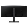 Monitor Samsung LS34C652UAUXEN UltraWide Quad HD 34" 100 Hz de Samsung, Monitores - Ref: S9914040, Precio: 429,36 €, Descuent...