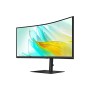 Monitor Samsung LS34C652UAUXEN UltraWide Quad HD 34" 100 Hz de Samsung, Monitores - Ref: S9914040, Precio: 429,36 €, Descuent...