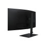 Monitor Samsung LS34C652UAUXEN UltraWide Quad HD 34" 100 Hz de Samsung, Monitores - Ref: S9914040, Precio: 429,36 €, Descuent...