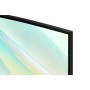 Monitor Samsung LS34C652UAUXEN UltraWide Quad HD 34" 100 Hz de Samsung, Monitores - Ref: S9914040, Precio: 429,36 €, Descuent...