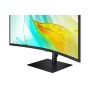 Monitor Samsung LS34C652UAUXEN UltraWide Quad HD 34" 100 Hz de Samsung, Monitores - Ref: S9914040, Precio: 429,36 €, Descuent...