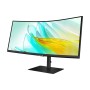 Monitor Samsung LS34C652UAUXEN UltraWide Quad HD 34" 100 Hz de Samsung, Monitores - Ref: S9914040, Precio: 429,36 €, Descuent...