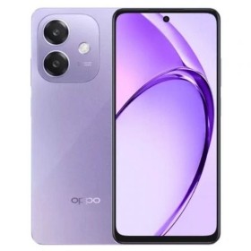 Smartphone Oppo A40 Octa Core 4 GB RAM 128 GB Lilac 6,67" by Oppo, SIM-Free Mobile Phones & Smartphones - Ref: S9914053, Pric...