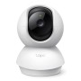 Camescope de surveillance TP-Link TAPO TC71 de TP-Link, Équipement de vidéosurveillance - Réf : S9914067, Prix : 34,03 €, Rem...