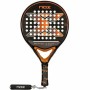 Compre Raquete de Padel Nox Equation Advanced