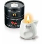 Vela de Masaje Plaisirs Secrets Amapola 80 ml de Plaisirs Secrets, Velas de masaje - Ref: M0405114, Precio: 10,16 €, Descuent...