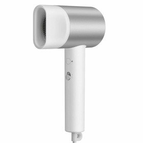 Compre Secador de Cabelo Xiaomi IONIC HDRYER H500