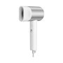 Compra Phon Xiaomi IONIC HDRYER H500 1800 W Bianco