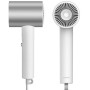 Achète Sèche-cheveux Xiaomi IONIC HDRYER H500