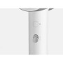 Compra Phon Xiaomi IONIC HDRYER H500 1800 W Bianco