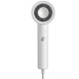 Compra Phon Xiaomi IONIC HDRYER H500 1800 W Bianco