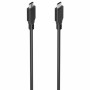 Cable USB Aisens A107-0874 Negro 2 m de Aisens, Cables USB - Ref: S9914120, Precio: 11,71 €, Descuento: %