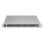 Switch UBIQUITI USW-PRO-48 de UBIQUITI, Switches de rede - Ref: S9914159, Preço: 766,92 €, Desconto: %