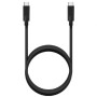 USB Cable Aisens A107-0875 3 m Grey by Aisens, USB Cables - Ref: S9914166, Price: 12,25 €, Discount: %