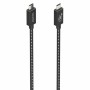 USB-Kabel Aisens A156-0867 Schwarz 1 m von Aisens, USB-Kabel - Ref: S9914172, Preis: 8,14 €, Rabatt: %