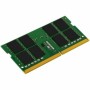 Memória RAM Kingston KCP432SS8/16 16 GB DDR4 3200 MHz CL22 de Kingston, Memória principal - Ref: S9914177, Preço: 44,14 €, De...