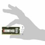 Memória RAM Kingston KCP432SS8/16 16 GB DDR4 3200 MHz CL22 de Kingston, Memória principal - Ref: S9914177, Preço: 44,14 €, De...