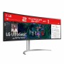 Monitor LG 49WQ95C-W 49" 4K Ultra HD de LG, Monitores - Ref: S9914178, Precio: 1,00 €, Descuento: %