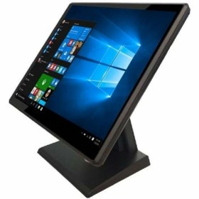 Support pour écouteurs 10POS 10T-17I578256W0 de 10POS, Écouteurs et accessoires - Réf : S9914195, Prix : 814,28 €, Remise : %