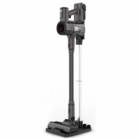 Aspirador Escoba Grunkel ASP-27KPA Negro de Grunkel, Aspiradoras de trineo - Ref: S9914201, Precio: 141,92 €, Descuento: %