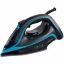 Steam Iron Grunkel PL-3200ANODICED 3200 W | Tienda24 - Global Online Shop Tienda24.eu