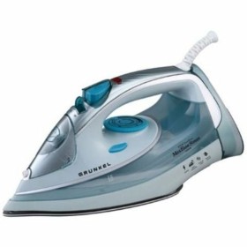 Ferro de Vapor Black & Decker BXIR3000E 3000 W | Tienda24 - Global Online Shop Tienda24.eu