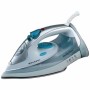 Steam Iron Grunkel PL-3200MAXTOP 3200 W | Tienda24 - Global Online Shop Tienda24.eu