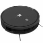 Robot Vacuum Cleaner Grunkel I-DANCER GYRO 2400 mAh by Grunkel, Robotic Vacuums - Ref: S9914204, Price: 134,41 €, Discount: %