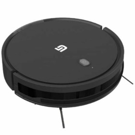 Robot Vacuum Cleaner Medion X40 SW | Tienda24 - Global Online Shop Tienda24.eu