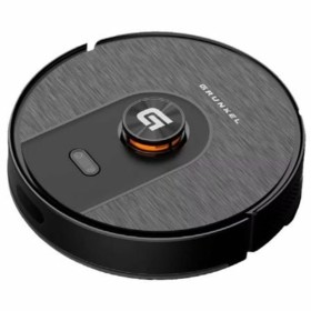 Robot Aspirapolvere Grunkel I-Dancer Turbo Laser 3200 mAh di Grunkel, Aspirapolvere robot - Rif: S9914205, Prezzo: 199,23 €, ...