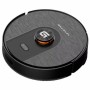 Robot Vacuum Cleaner Grunkel I-Dancer Turbo Laser 3200 mAh by Grunkel, Robotic Vacuums - Ref: S9914205, Price: 199,23 €, Disc...