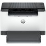 Imprimante Multifonction HP 8J9L0F Blanc de HP, Toners et encre pour imprimante - Réf : S9914209, Prix : 130,99 €, Remise : %