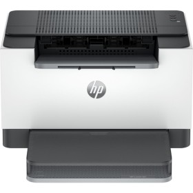 Impressora multifunções HP 8J9L0F Branco de HP, Toners e tinta de impressora - Ref: S9914209, Preço: 130,99 €, Desconto: %