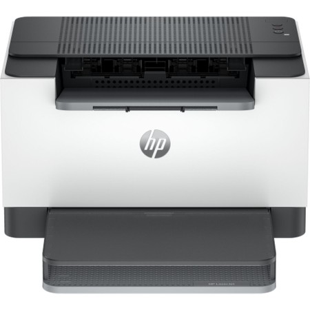 Impresora Multifunción HP 8J9L0F Blanco de HP, Tóners y tinta de impresora - Ref: S9914209, Precio: 130,99 €, Descuento: %