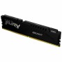 Mémoire RAM Kingston Beast 32 GB DDR5 5600 MHz CL40 de Kingston, Mémoire principale - Réf : S9914210, Prix : 120,17 €, Remise...