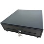 Caja de caudales Premier 33HQA4B8CB de Premier, Caja de efectivo - Ref: S9914232, Precio: 52,95 €, Descuento: %