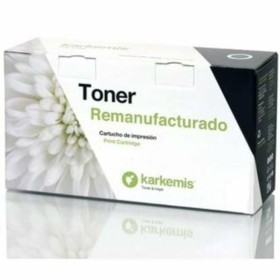 Toner recyclé Karkemis TN-248XL Noir de Karkemis, Toners et encre pour imprimante - Réf : S9914249, Prix : 63,38 €, Remise : %