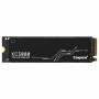 Disco Duro Kingston KC3000 4 TB SSD de Kingston, Discos duros sólidos - Ref: S9914255, Precio: 358,18 €, Descuento: %