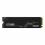 Disco Duro Kingston KC3000 4 TB SSD de Kingston, Discos duros sólidos - Ref: S9914255, Precio: 358,18 €, Descuento: %