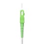 Fibre optic cable Aisens A152-0620 by Aisens, Fibre Optic Cables - Ref: S9914268, Price: 35,13 €, Discount: %