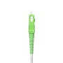 Fibre optic cable Aisens A152-0620 by Aisens, Fibre Optic Cables - Ref: S9914268, Price: 35,13 €, Discount: %