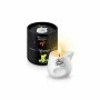 Massage Candle Plaisirs Secrets Mojito 80 ml | Tienda24 - Global Online Shop Tienda24.eu