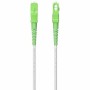 Fibre optic cable Aisens A152-0622 by Aisens, Fibre Optic Cables - Ref: S9914270, Price: 42,99 €, Discount: %