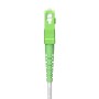 Fibre optic cable Aisens A152-0622 by Aisens, Fibre Optic Cables - Ref: S9914270, Price: 42,99 €, Discount: %