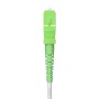 Fibre optic cable Aisens A152-0622 by Aisens, Fibre Optic Cables - Ref: S9914270, Price: 42,99 €, Discount: %