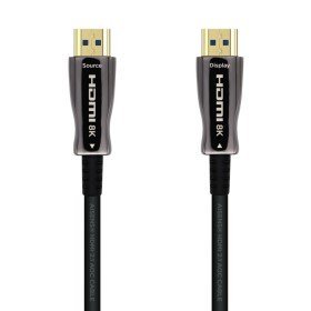 HDMI Kabel Aisens A153-0520 (1 Stück) von Aisens, Schleppen & Heben - Ref: S9914275, Preis: 52,36 €, Rabatt: %