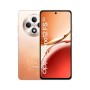 Smartphone Oppo Reno 12 FS Octa Core 12 GB RAM 512 GB Orange 6,67" by Oppo, SIM-Free Mobile Phones & Smartphones - Ref: S9914...