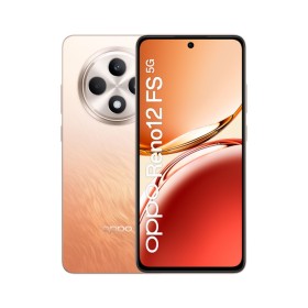 Smartphone Oppo Reno 12 FS Octa Core 12 GB RAM 512 GB Orange 6,67" de Oppo, Smartphones et téléphones portables débloqués - R...