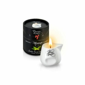 Massage Candle Ylang Patchouli Plaisirs Secrets PLS0386 by Plaisirs Secrets, Massage Candles - Ref: M0405126, Price: 10,16 €,...